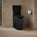 Kohler 75790-7 Persuade Curv 2-Piece Toilet, Eb