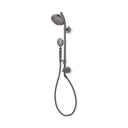 Kohler 76472-G-TT Artifacts Hydrorail-S Set 1.75 Gpm