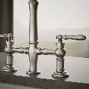 Kohler 76519-4-VS Artifacts Bridge Fct Primary W/Lever