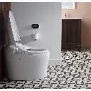 Kohler 77780-0 Karing 2.0 Intelligent Toilet