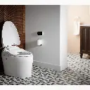 Kohler 77780-0 Karing 2.0 Intelligent Toilet