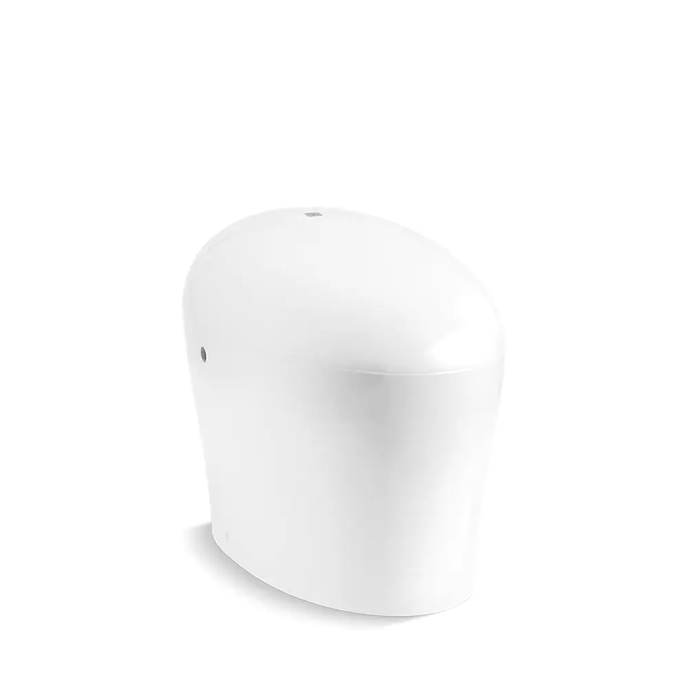 Kohler 77780-0 Karing 2.0 Intelligent Toilet