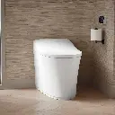 Kohler 77795-0 Eir Intelligent Toilet