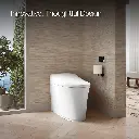 Kohler 77795-0 Eir Intelligent Toilet