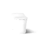 Kohler 77795-0 Eir Intelligent Toilet