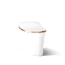 Kohler 77795-0SG Eir Intelligent Toilet
