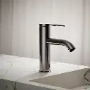 Kohler 77958-4A-TT Components 1H Lavatory Faucet