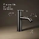 Kohler 77958-4A-TT Components 1H Lavatory Faucet