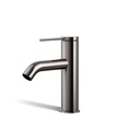 Kohler 77958-4A-TT Components 1H Lavatory Faucet