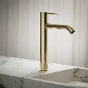 Kohler 77959-4A-AF Components 1H Tall Lavatory Faucet