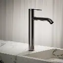 Kohler 77959-4A-TT Components 1H Tall Lavatory Faucet