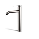 Kohler 77959-4A-TT Components 1H Tall Lavatory Faucet