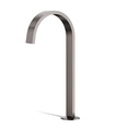 Kohler 77966-TT Components Lav Ws Spout Tall Ribbon