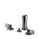 Kohler 77983-4-TT Components 2H 8 Wdsprd Bid Fct