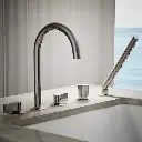 Kohler 77989-TT Components Diverter/Handshower