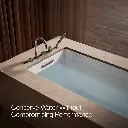 Kohler 77989-TT Components Diverter/Handshower