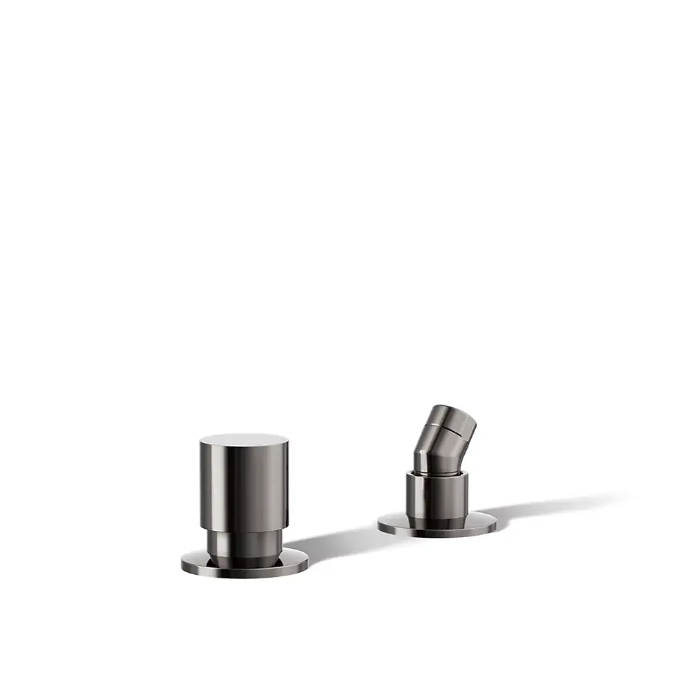 Kohler 77989-TT Components Diverter/Handshower