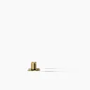 Kohler 77990-4-2MB Components 2H Dm Bath Fill Handles Lvr