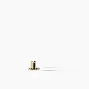 Kohler 77990-4-AF Components 2H Dm Bath Fill Handles Lvr