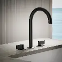 Kohler 77990-4-BL Components 2H Dm Bath Fill Handles Lv
