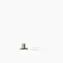 Kohler 77990-4-BN Components 2H Dm Bath Fill Handles Lvr