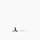 Kohler 77990-4-BV Components 2H Dm Bath Fill Handles Lvr