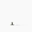 Kohler 77990-4-SN Components 2H Dm Bath Fill Handles Lvr