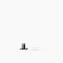 Kohler 77990-4-TT Components 2H Dm Bath Fill Handles Lvr