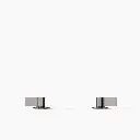 Kohler 77990-4-TT Components 2H Dm Bath Fill Handles Lvr