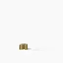 Kohler 77990-8-2MB Components 2H Dm Bath Fill Handles Oyl
