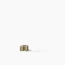 Kohler 77990-8-AF Components 2H Dm Bath Fill Handles Oyl