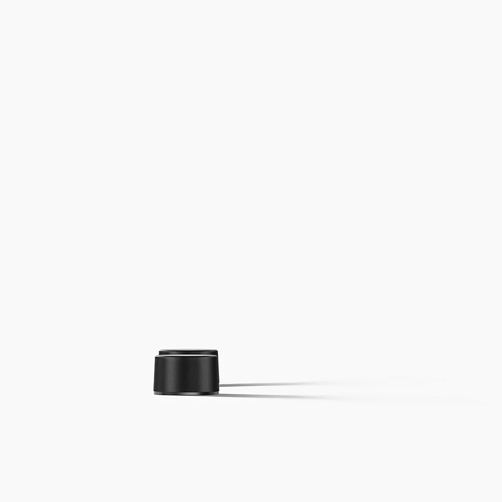 Kohler 77990-8-BL Components 2H Dm Bath Fill Handles Oyl