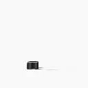 Kohler 77990-8-BL Components 2H Dm Bath Fill Handles Oyl