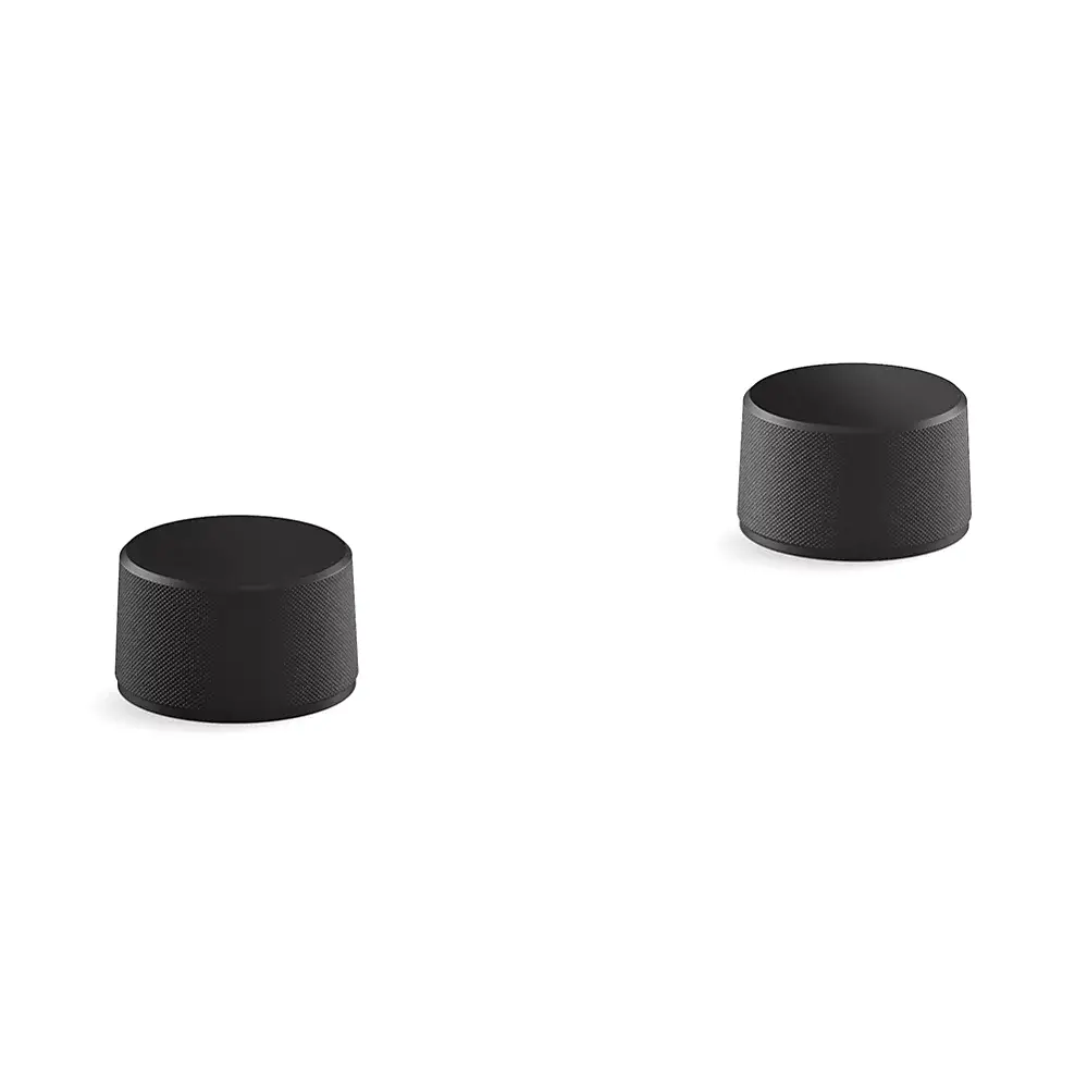 Kohler 77990-8-BL Components 2H Dm Bath Fill Handles Oyl