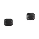 Kohler 77990-8-BL Components 2H Dm Bath Fill Handles Oyl