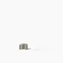 Kohler 77990-8-BN Components 2H Dm Bath Fill Handles Oyl