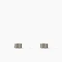 Kohler 77990-8-BN Components 2H Dm Bath Fill Handles Oyl