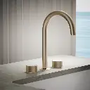 Kohler 77990-8-BV Components 2H Dm Bath Fill Handles Oyl