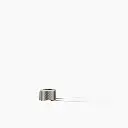 Kohler 77990-8-SN Components 2H Dm Bath Fill Handles Oyl