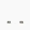 Kohler 77990-8-SN Components 2H Dm Bath Fill Handles Oyl