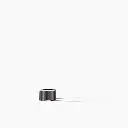 Kohler 77990-8-TT Components 2H Dm Bath Fill Handles Oyl