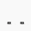 Kohler 77990-8-TT Components 2H Dm Bath Fill Handles Oyl