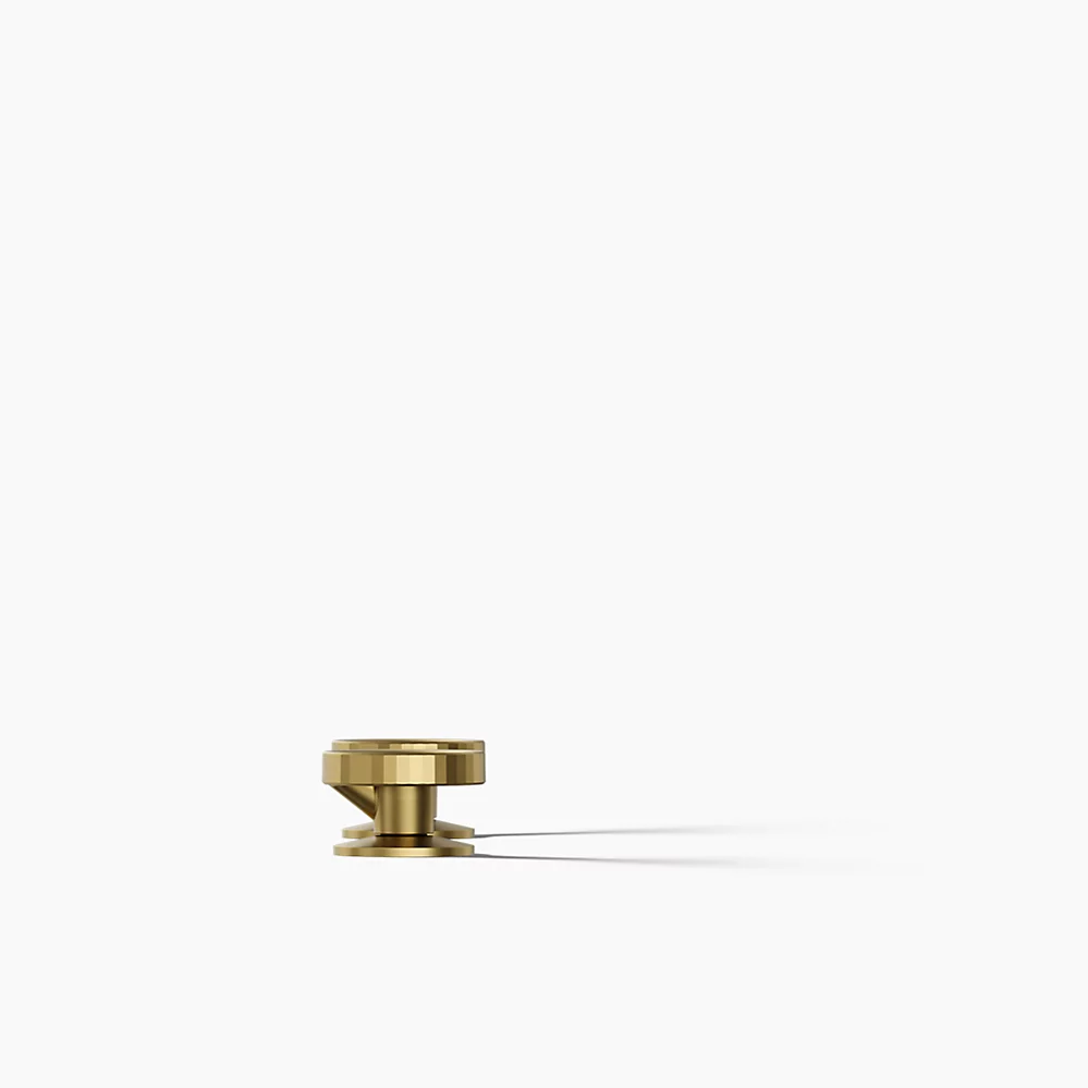 Kohler 77990-9-2MB Components 2H Dm Bath Fill Handles Ind