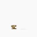Kohler 77990-9-2MB Components 2H Dm Bath Fill Handles Ind