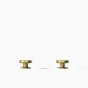 Kohler 77990-9-2MB Components 2H Dm Bath Fill Handles Ind