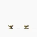 Kohler 77990-9-AF Components 2H Dm Bath Fill Handles Ind