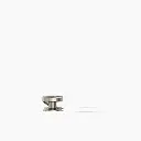 Kohler 77990-9-BN Components 2H Dm Bath Fill Handles Ind