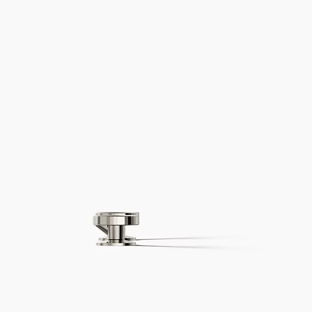 Kohler 77990-9-SN Components 2H Dm Bath Fill Handles Ind
