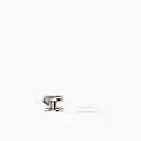 Kohler 77990-9-SN Components 2H Dm Bath Fill Handles Ind