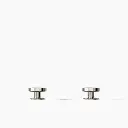Kohler 77990-9-SN Components 2H Dm Bath Fill Handles Ind